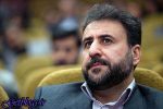 کشور عزیزمان ایران در هیچ بحران منطقهای مداخله نمیکند / فلاحت پیشه