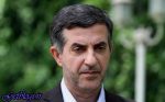 دادگاه رحیممشایی سوم شهریور برگزار میشود