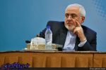 اگر برجام نبود چه می‌شد؟/ در عنوان هیرمند از بعد افغانستان برمی‌آییم ، ظریف