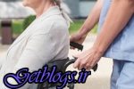 داروی ربیف جهت بیماران اماس، 840 هزار تومان