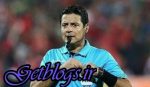 خاطرات بدی که پرسپولیسیها از فغانی دارند!