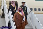 یک دادستان آرژانتینی درخواست جهت پیگرد ولیعهد عربستان را پذیرفت